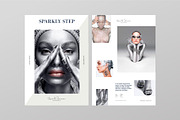 Grand Fusion - A1 Fashion Posters, a Flyer Template by dumitrasconiu.design (Thumbnail 4 of 4)