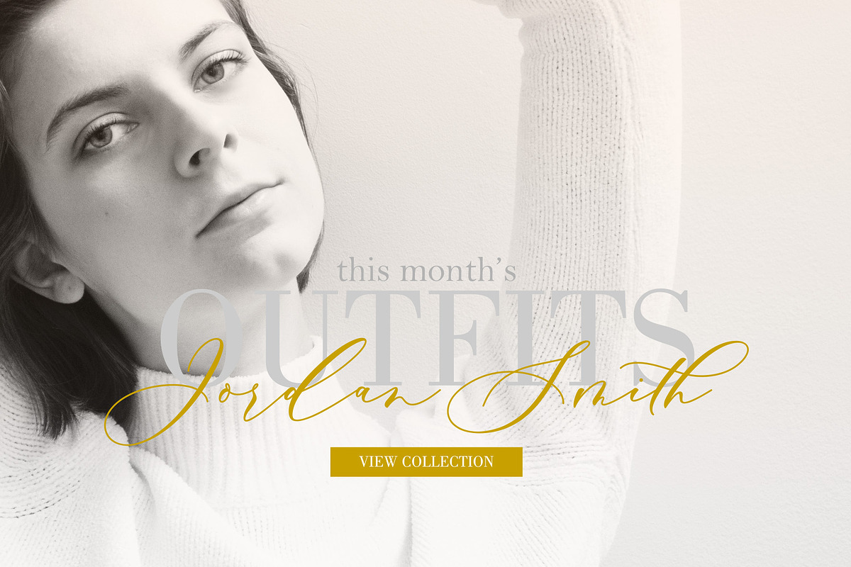 Cathiy Betiey, a Script Font by JamalCreativeStudio (Photo 5 of 8)