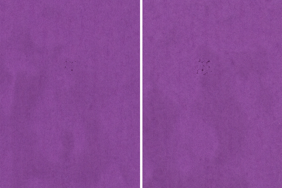 Solid color paper textures volume 01, a Texture Graphic by The Shop (Photo 6 of 26)