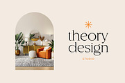 BrandNew Delicate Playful Serif, a Serif Font by BilberryCreates (Thumbnail 10 of 10)