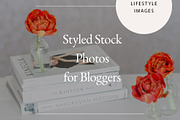SUPER SALE! Styled Lifestyle Photos, a Business Photo by Nellaino (Thumbnail 1 of 7)