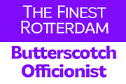 MTC Gilcho Flare - Variable Font, a Sans Serif Font by Martype (Thumbnail 10 of 20)