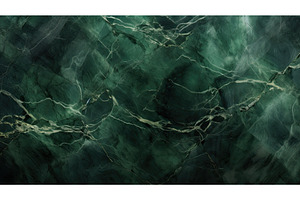 marble dark green texture background, a Background Photo by pikepicture