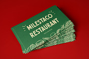 Trankco - Display Font, a Sans Serif Font by Arendxstudio (Thumbnail 3 of 8)