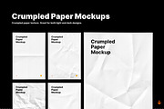 WPRCH – Assets and Mockups, an Object Graphic by ls.graphics (Thumbnail 6 of 20)