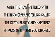 Biscuit, a Script Font by InermediaSTUDIO (Thumbnail 5 of 7)