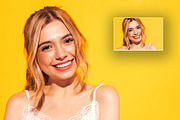 Smooth Skin Retouching Action, an Action Add-On by Vatdesign (Thumbnail 2 of 4)
