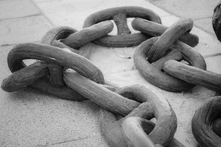 Chain