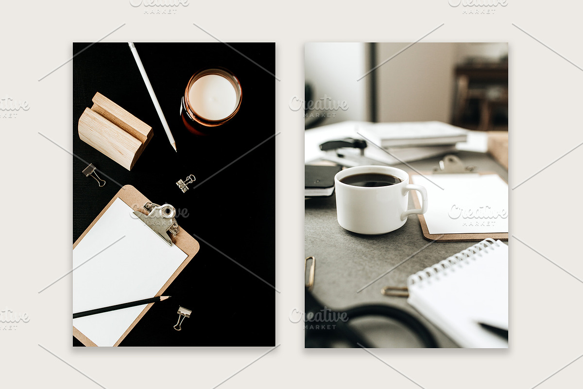 Lifestyle Bundles Collection 4, a Beauty & Fashion Photo by Floral Deco (Photo 43 of 66)
