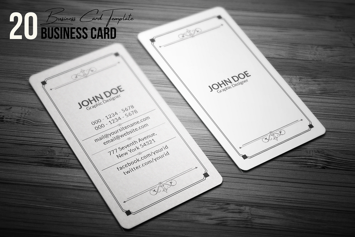 E-commerce Store Owner Ultimate Kit, a Social Media Template by Kay Designs (Photo 27 of 27)