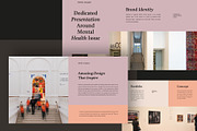 Maurer Bundle Presentation Pack, a Presentation Template by Rocket Template (Thumbnail 6 of 12)