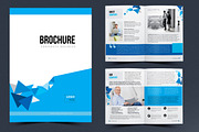 BIG Brochure Bundle, a Brochure Template by artico (Thumbnail 21 of 23)