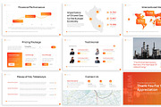 Fueleum - Google Slides Template, a Presentation Template by SlideFactory (Thumbnail 4 of 4)