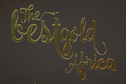 Antero, a Script Font by artisans (Thumbnail 5 of 6)