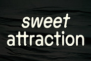 Battoki Kitanova Sans Display Font, a Sans Serif Font by Maulana Creative (Thumbnail 6 of 7)