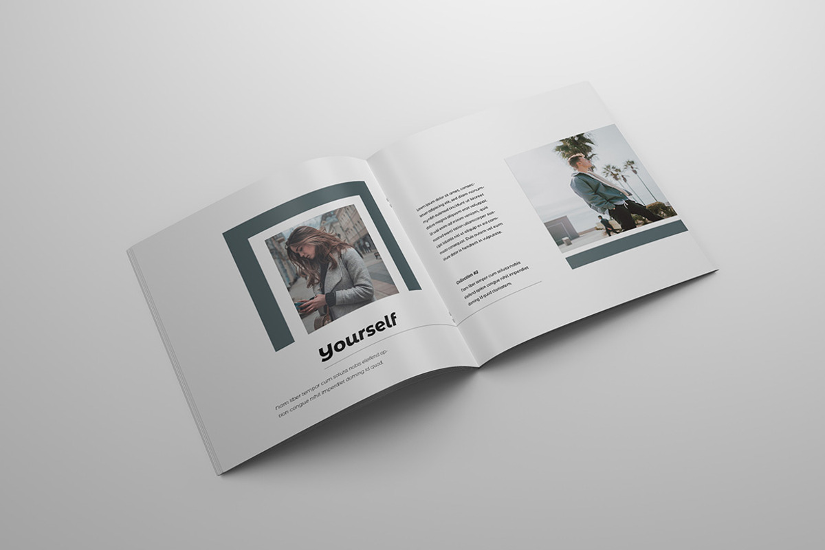 Dembouz - Brochures, a Brochure Template by Bokuto (Photo 16 of 17)