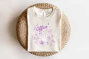 Hand Drawn Summer SVG Bundle, a Seasonal Illustration by LemonDesign (Thumbnail 13 of 14)