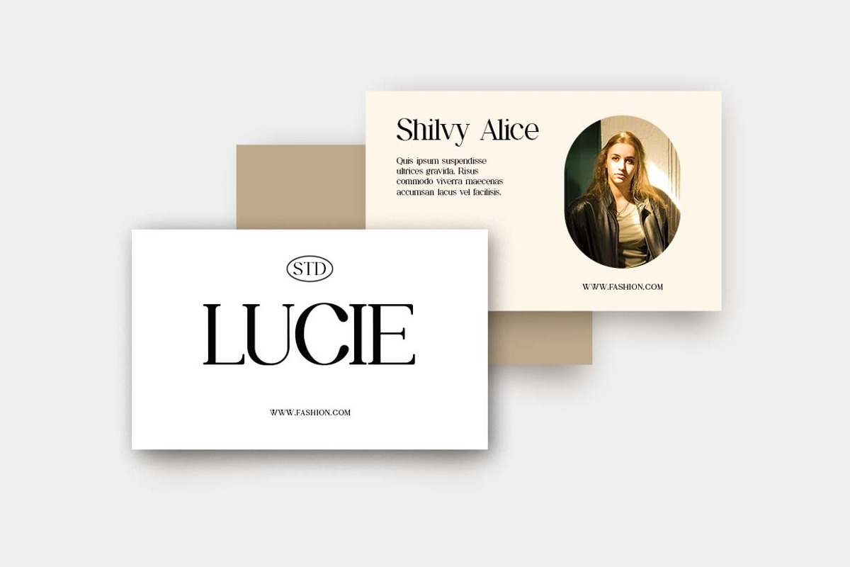Daily Magazine Serif Display Font, a Serif Font by UICreative (Photo 13 of 13)
