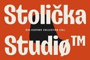 Myntro Sans – Bold Condensed Display, a Sans Serif Font by Zarma Type (Thumbnail 3 of 14)