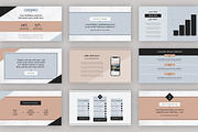 Webinar & Course Slide Deck, a Presentation Template by Studio Soluna (Thumbnail 12 of 13)