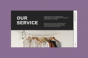 Estelle Pitchdeck - Powerpoint, a Presentation Template by Surotype (Thumbnail 8 of 10)