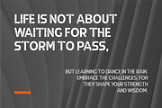 CF Behame - Sleek Futuristic Sans, a Sans Serif Font by Indotype Foundry (Thumbnail 4 of 10)