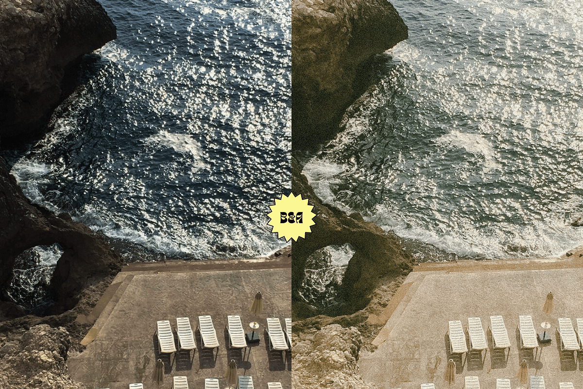 15 DISPOSABLE MOBILE PRESETS, a Preset Add-On by AmuletPresets (Photo 3 of 11)
