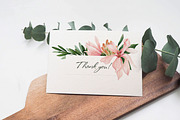 Cakes. Sweet watercolor clipart, a Decorative Illustration by a_ptichkina (Thumbnail 11 of 11)