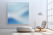 Blue Noise - Background Set, a Background Graphic by Digital Blood (Thumbnail 10 of 16)