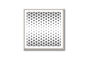 Geometric seamless pattern, a Pattern Graphic by RODINA (Thumbnail 2 of 3)