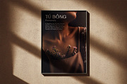 Velyra - Modern Sans Serif, a Sans Serif Font by Hakara Type (Thumbnail 10 of 11)