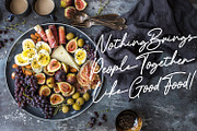 Artemay Bright - Signature Font, a Script Font by StringLabs (Thumbnail 7 of 9)