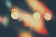 150 Retro Hi-Res Photos, a Templates & Theme by moonloop (Thumbnail 2 of 8)