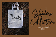 Staqila Signature, a Handwritten Font by Eltypesstudio (Thumbnail 6 of 11)