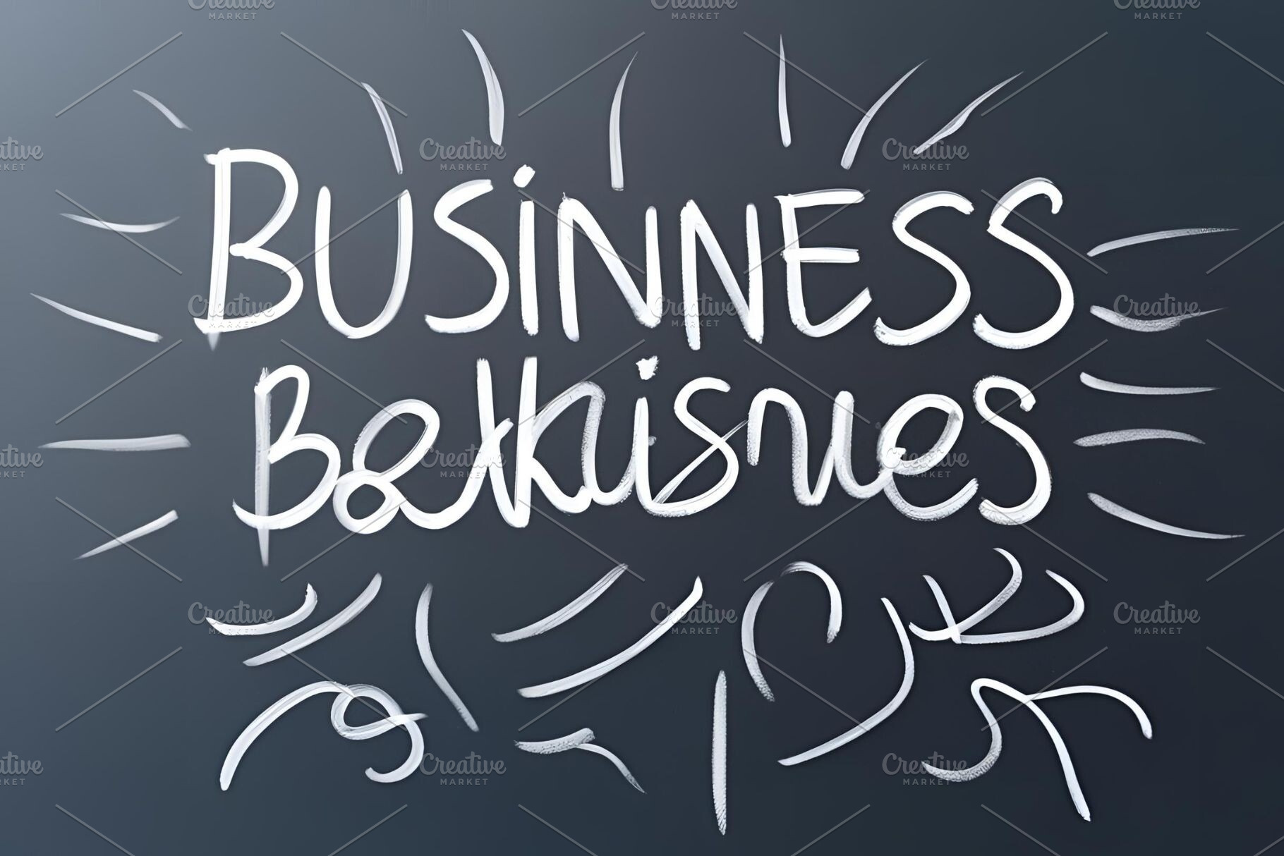 business meeting stock image, a Business Photo by ComfortQ