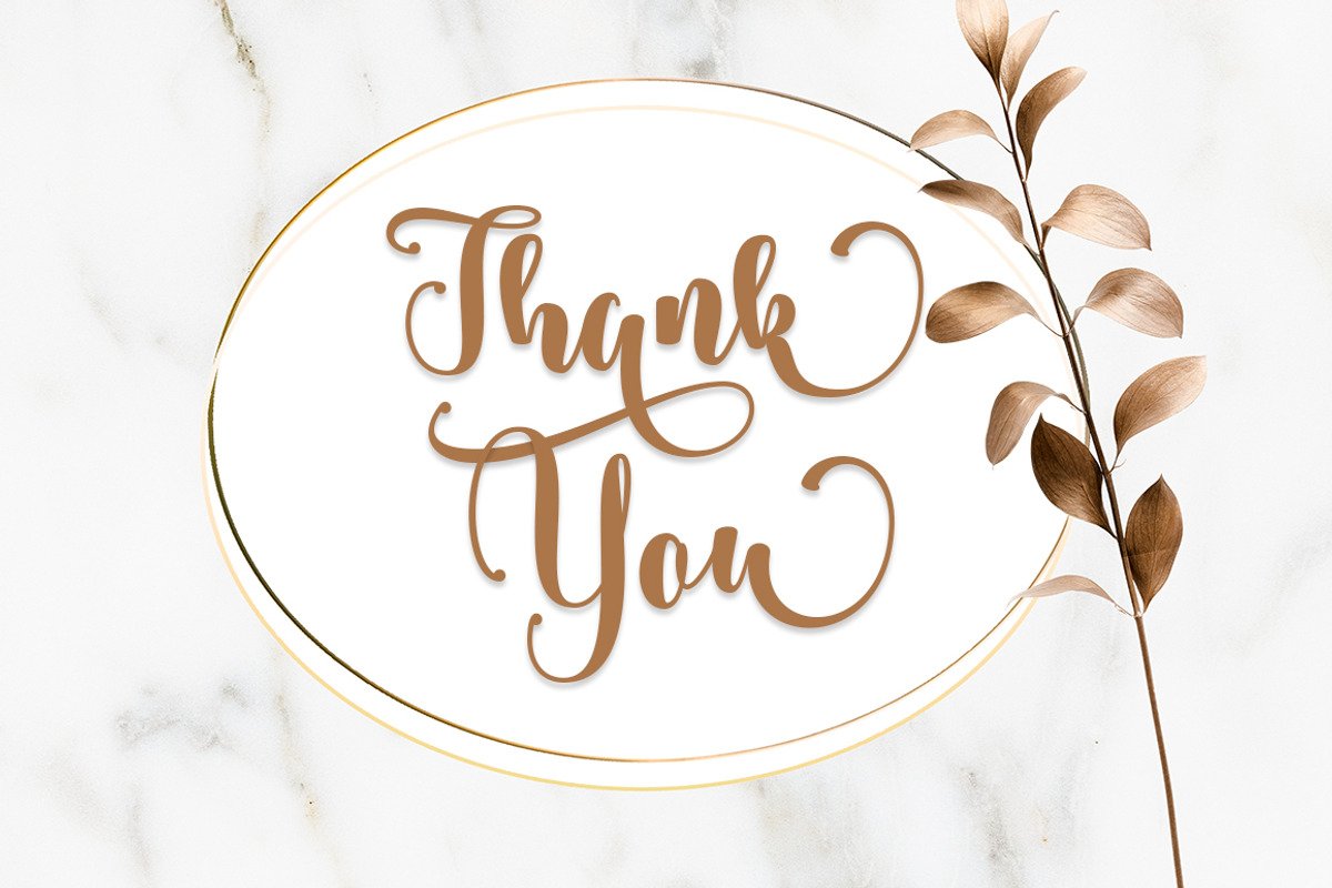 Baby Leni, a Script Font by Nurul_kamal (Photo 11 of 11)