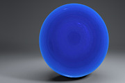 Neptune 2k Globe, an Environmental 3D Model by Flash My Pixel (Thumbnail 7 of 7)