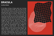 Tamba Sans, a Sans Serif Font by Dharma Type (Thumbnail 12 of 12)