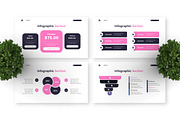 Hospital - Medical Keynote Templates, a Presentation Template by Deepslide Studio (Thumbnail 3 of 6)