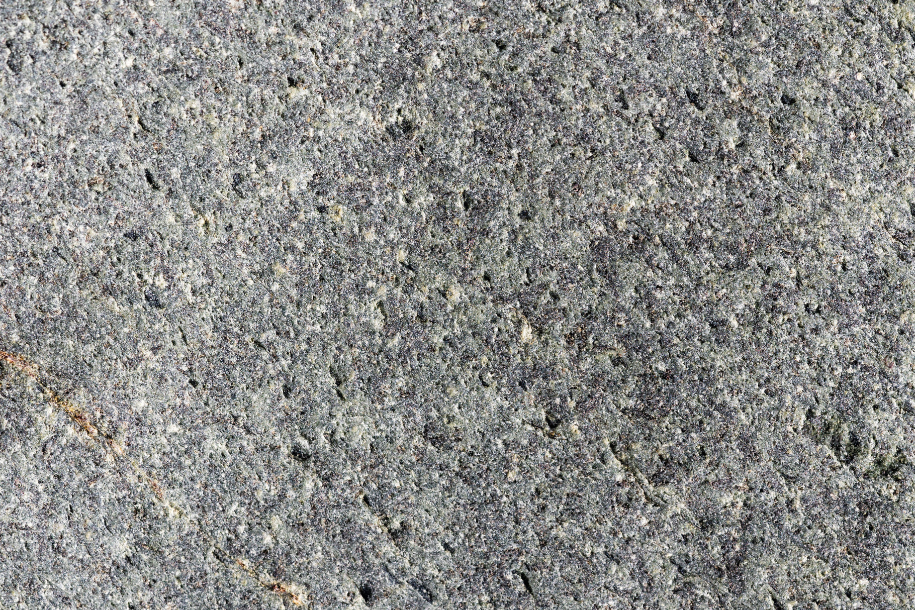 Grey rough stone pattern texture, an Abstract Photo by Alexander-Piragis