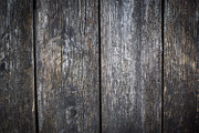 Barn & Farmhouse Wood Textures, a Background Photo by VetalStock (Thumbnail 5 of 9)