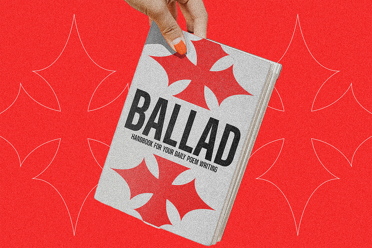 Conthic, a Sans Serif Font by graphicook (Photo 8 of 10)