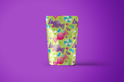 Photoshop Candy Patterns, a Pattern Graphic by Ale Estrada (Thumbnail 4 of 5)