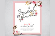 Brailes Font Duo, a Script Font by MissinkLab Studio (Thumbnail 7 of 13)