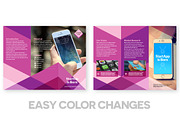 Dynamico Business Brochure, a Brochure Template by IndieStock (Thumbnail 3 of 5)
