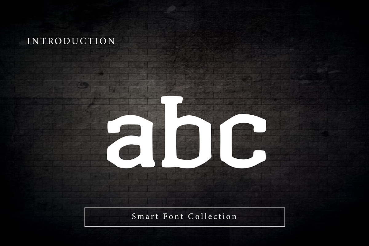 Gothic Blackletter, a Blackletter Font by Wow Magic