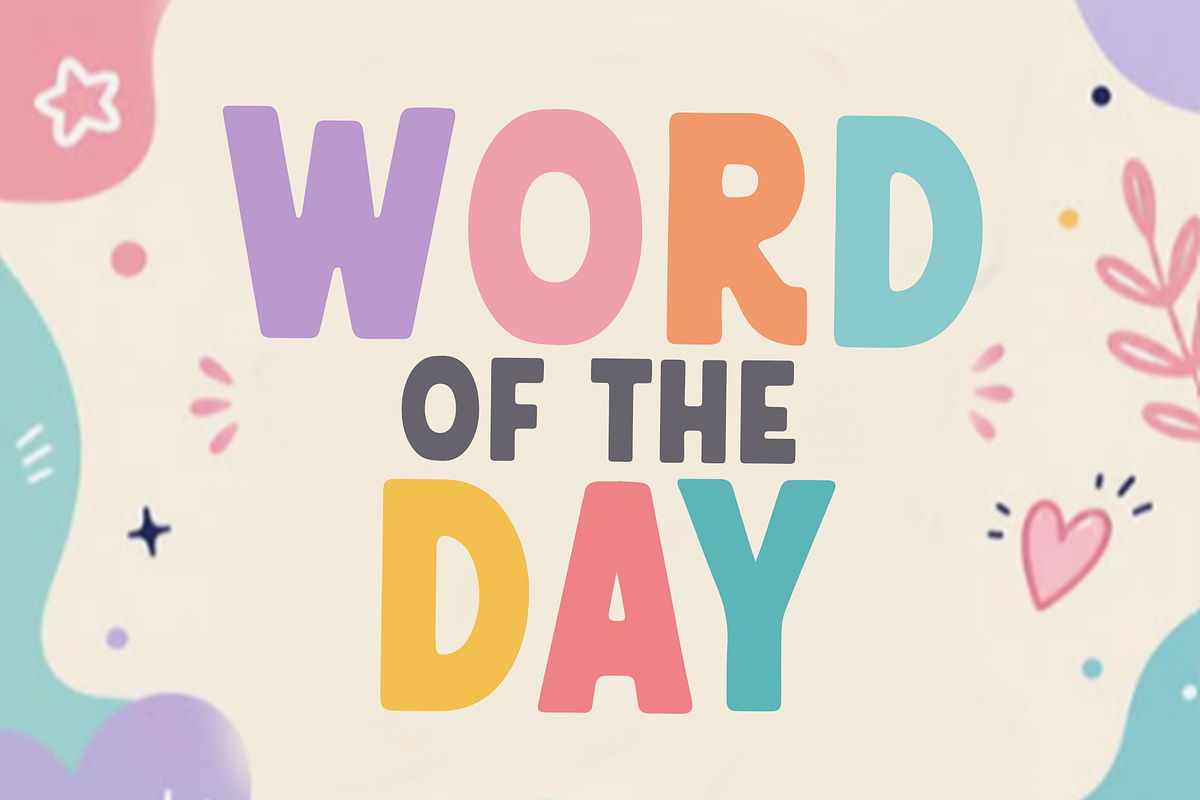 Preschool, a Script Font by InermediaSTUDIO (Photo 4 of 5)
