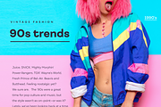 Fibra - Family 50% off, a Sans Serif Font by Los Andes Type (Thumbnail 3 of 17)