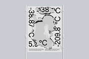 Liquid Modulator, an Object Graphic by Clear Supply (Thumbnail 8 of 20)