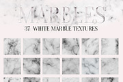 Glamourous Textures Kit, a Texture Graphic by Photohacklovers (Thumbnail 3 of 12)